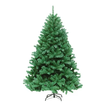 Jõulud Christmas Tree Teenetemärgi