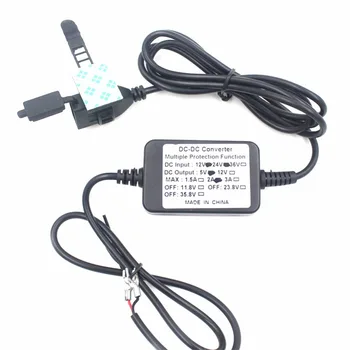 1 Komplekt Kuum Universaalne 12-24V 2A Auto Laadija USB-Auto sigaretisüütaja mobiiltelefoni Tablett GPS Mootorratta Tarvikud