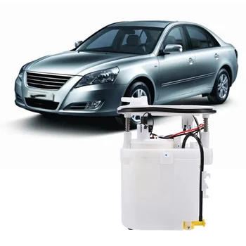 31110-C1000 Elektriline Kütuse Pump Assamblee Hyundai Sonata Mootor, Paak, Kütuse Pump Moodul Tarne Ühik 31110C1000