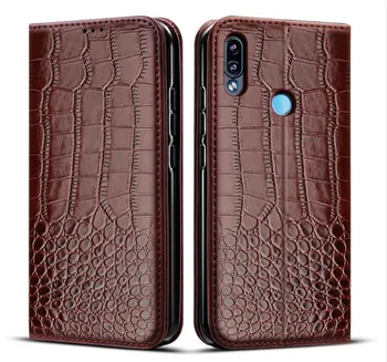Flip Case for LG K51S K41S Stylo 6 K31 K50S K40S K20 K30 2019 X320 K50 Q6 K12 Max Peaminister PU Nahk Juhul Telefoni Kate coque