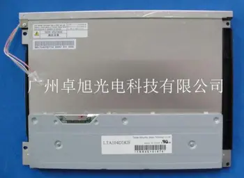 LCD-Moodulite LTA104D183F