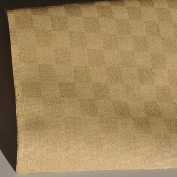 MINU TUULE Nisu ruuduline Paber Kudumine seinakattematerjalide Erilist Tapeet Luksus Kodu