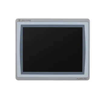 PanelView Pluss 7 Graafiline Terminal 2711P-T7C22D9P AB touch screen monitorid