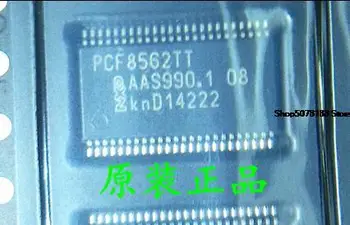 PCF8562TT PCF8562TT/2 Auto kiip elektrooniline osa