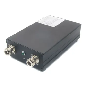 TZT NWT6000 25M-6G Sagedus Sweeper Pühkimine Signaali Generaator Lihtne Spektri Analüsaator Network Analyzer 1