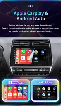 128G Android 11 Kia Optima 3 5 Pr TF 2010 - 2015 Auto Auto Raadio Stereo Multimeedia Mängija, Navigatsiooni GPS Nr 2din DVD HeadUnit 4