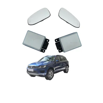 Pimeala Monitor Süsteemi Toyota Alphard 30 Mikrolaine Andur 24 Ghz Auto Auto Tagurdamine Abi, Osad, Tarvikud, Body Kit 4